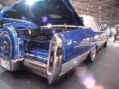 lowrider giveitup [C_[@É@摜